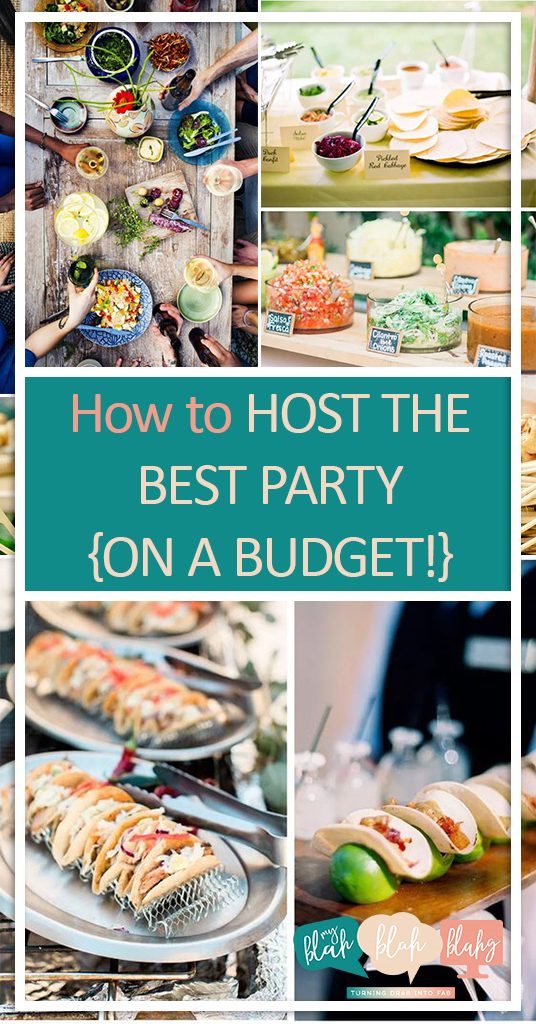 how-to-host-the-best-party-on-a-budget