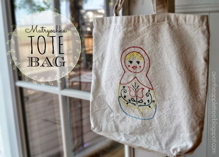 how-to-make-a-painted-canvas-tote-bag-joann