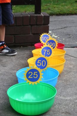 11 Outdoor Games for Backyard Fun {All Summer Long}| Outdoor Games for Kids, Games for Kids, Summer Games for Kids, Kid Stuff, Kids Activities, Summer Activities for Kids, Backyard fun for Kids, Kids Activities, Popular Pin