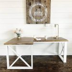 12 Speedy Fast Office Remodeling Projects| Office Remodeling, Office Remodeling Projects, DIY Home, DIY Home Decor, Office Decor, DIY Office Decor, Home Remodeling, Home Remodeling Projects #DIYHomeDecor #HomeRemodeling #DIYOfficeDecor