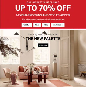 Where To Find Affordable Home Decor