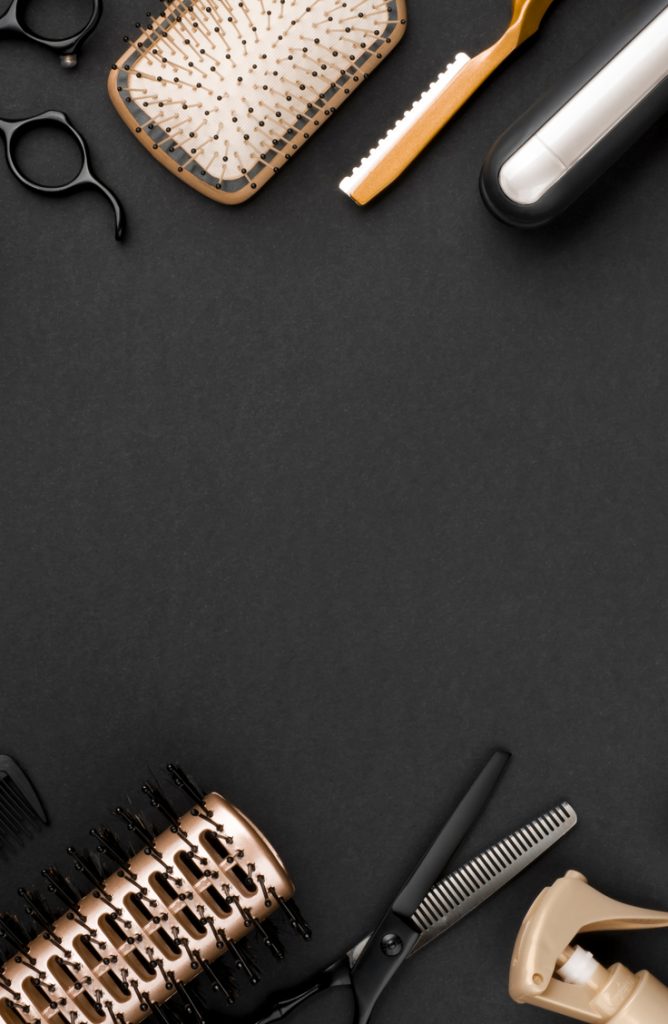 hair hacks every girl should know