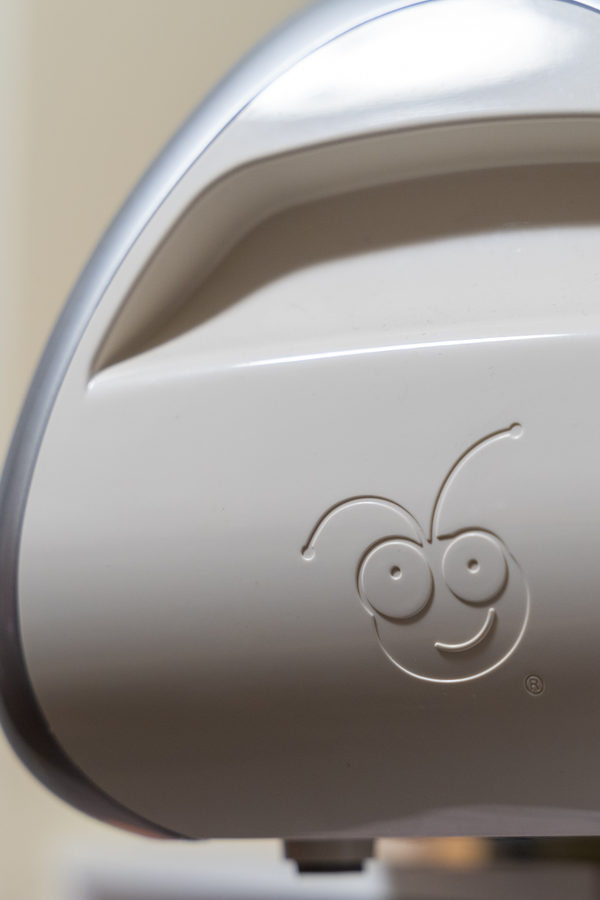 Cricut Tips and Tricks