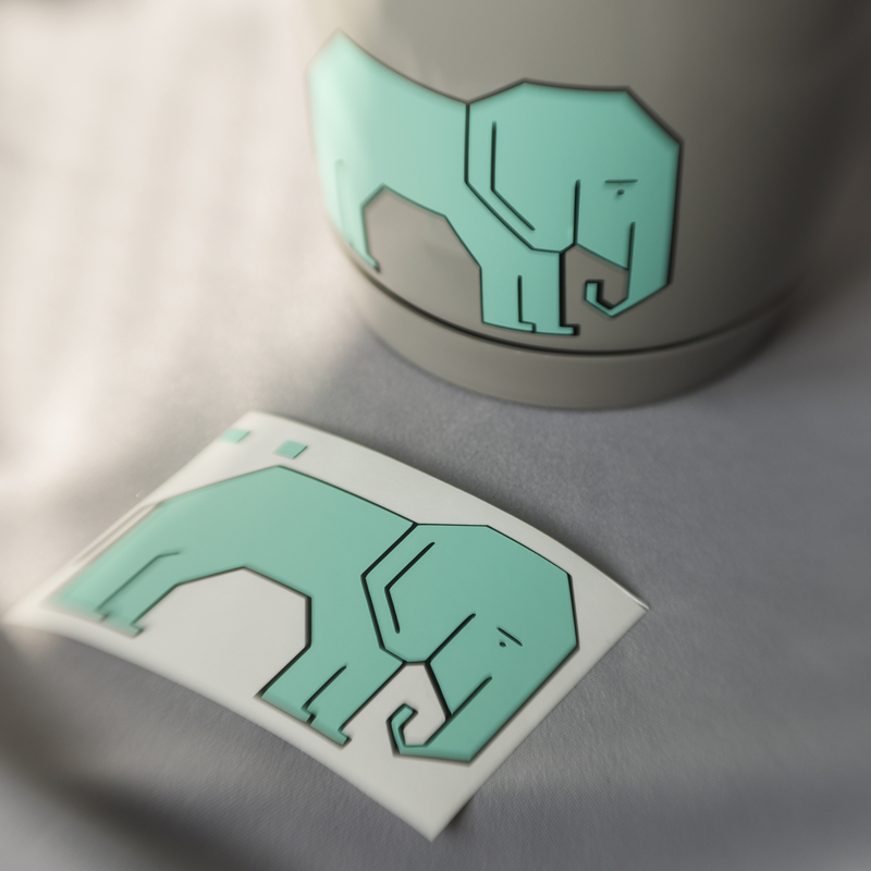 Cricut Tips and Tricks