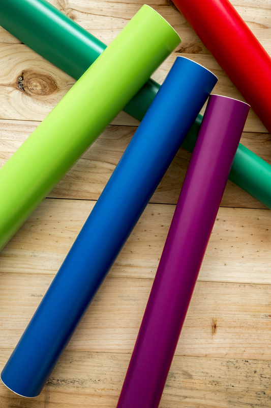 Cricut Tips and Tricks