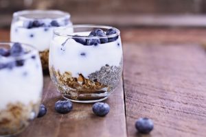 Probiotic Gut Health | Probiotic Gut Health Tips and Tricks | Probiotics | Probiotics for Your Tummy | Probiotics for a Healthy Gut | Healthy Gut | Guts with Probiotics