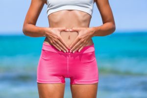 Probiotic Gut Health | Probiotic Gut Health Tips and Tricks | Probiotics | Probiotics for Your Tummy | Probiotics for a Healthy Gut | Healthy Gut | Guts with Probiotics
