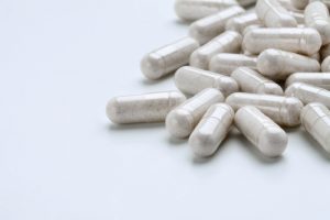 Probiotic Gut Health | Probiotic Gut Health Tips and Tricks | Probiotics | Probiotics for Your Tummy | Probiotics for a Healthy Gut | Healthy Gut | Guts with Probiotics