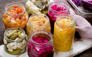 Probiotic Gut Health | Probiotic Gut Health Tips and Tricks | Probiotics | Probiotics for Your Tummy | Probiotics for a Healthy Gut | Healthy Gut | Guts with Probiotics