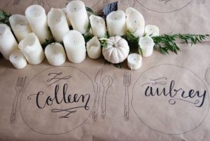 Friendsgiving | Friendsgiving Ideas | Friendsgiving Thanksgiving | Thanksgiving | Friendsgiving Party Ideas | Fabulous Friendsgiving Ideas | Friendsgiving Thanksgiving Ideas