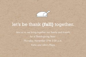 Friendsgiving | Friendsgiving Ideas | Friendsgiving Thanksgiving | Thanksgiving | Friendsgiving Party Ideas | Fabulous Friendsgiving Ideas | Friendsgiving Thanksgiving Ideas