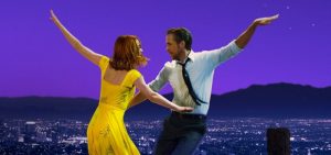valentine's day | romance | romantic movies | movies | date ideas | valentine | date | Romantic Movies To Watch On Valentine's Day