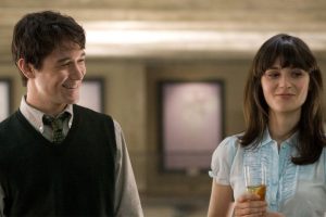 valentine's day | romance | romantic movies | movies | date ideas | valentine | date | Romantic Movies To Watch On Valentine's Day
