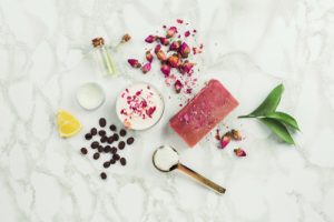 salve | winter | dry skin | dry | winter weather | how to | diy | lips