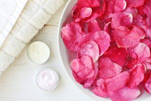 salve | winter | dry skin | dry | winter weather | how to | diy | lips