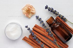 salve | winter | dry skin | dry | winter weather | how to | diy | lips