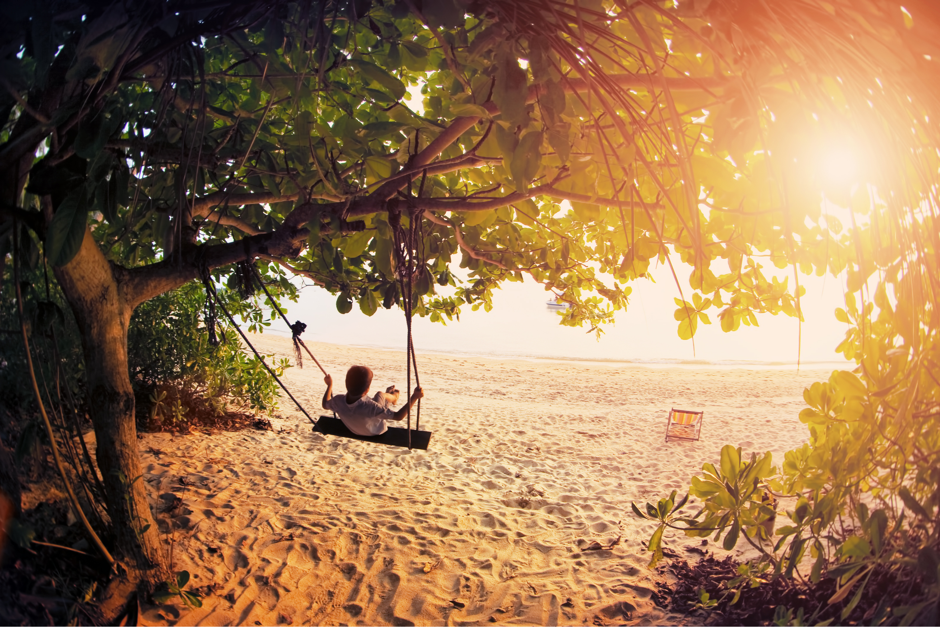 summer budgets | budgets | budget | summer | money | save money | costs of summer | summer activities | vacation | summer vacation | budget money