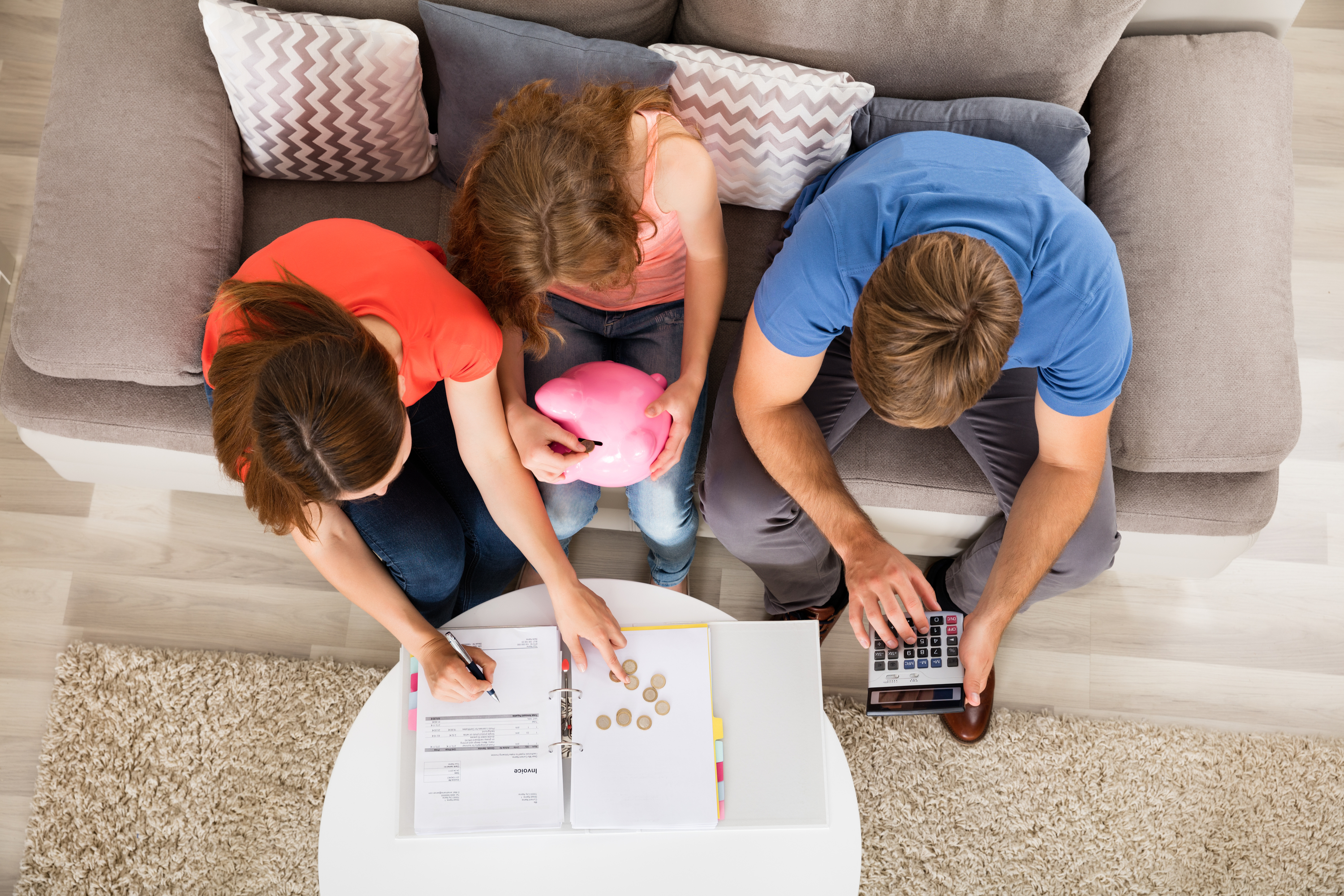 teenagers | money saving tips | money saving tips for teenagers | savings | money | saving tips for teenagers | savings tips | tips for teenagers | money tips for teenagers