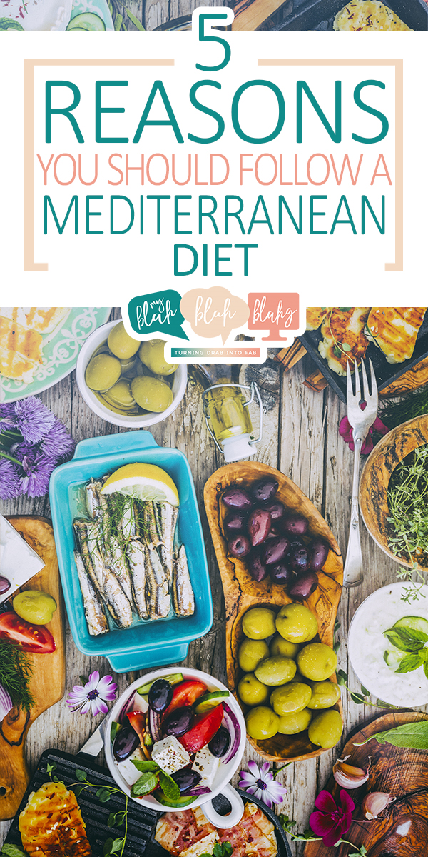 Mediterranean diet | diet | diets | Mediterranean | food | types of diets | healthy | healthy food | healthy diet | healthy life