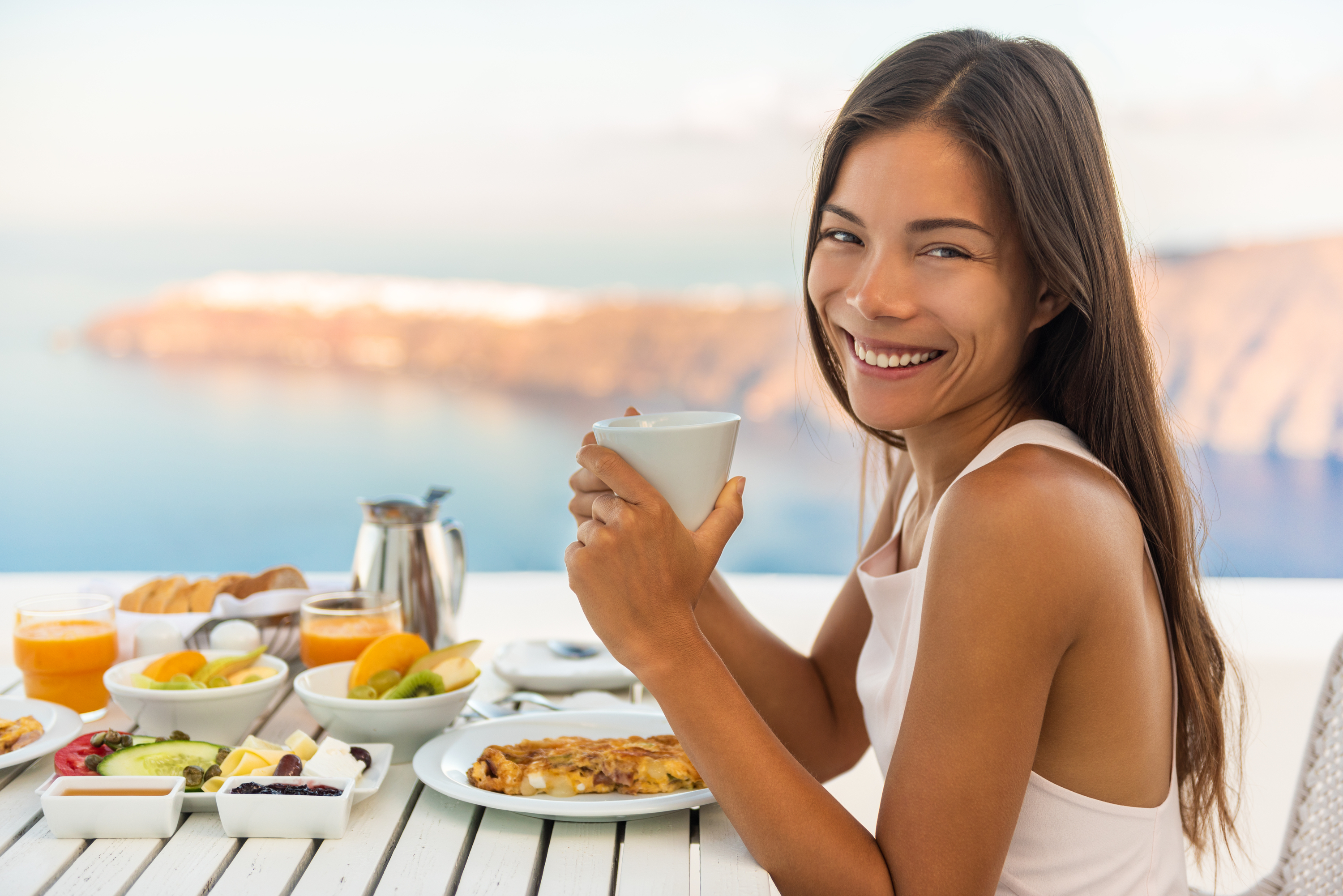 Mediterranean diet | diet | diets | Mediterranean | food | types of diets | healthy | healthy food | healthy diet | healthy life