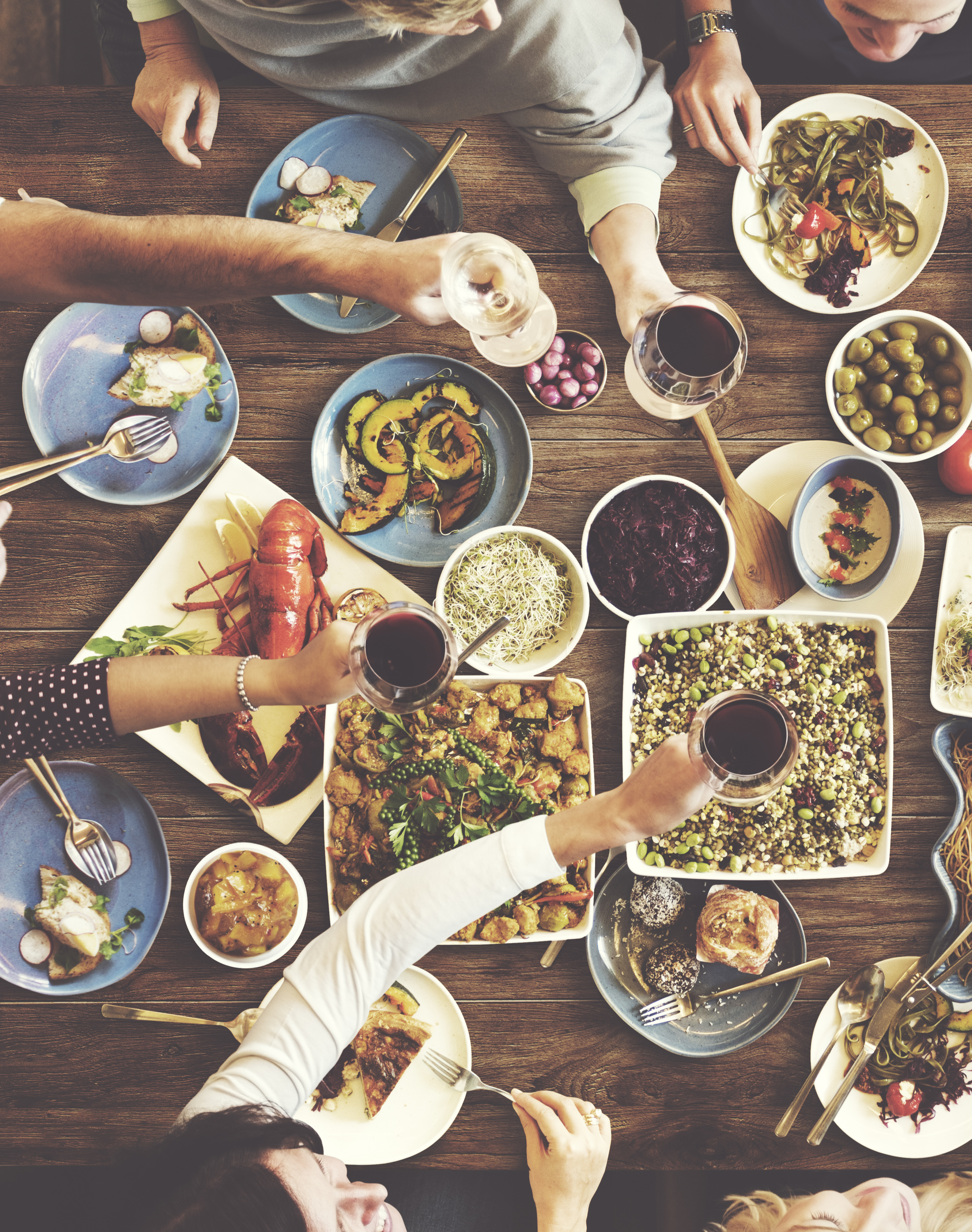 Mediterranean diet | diet | diets | Mediterranean | food | types of diets | healthy | healthy food | healthy diet | healthy life