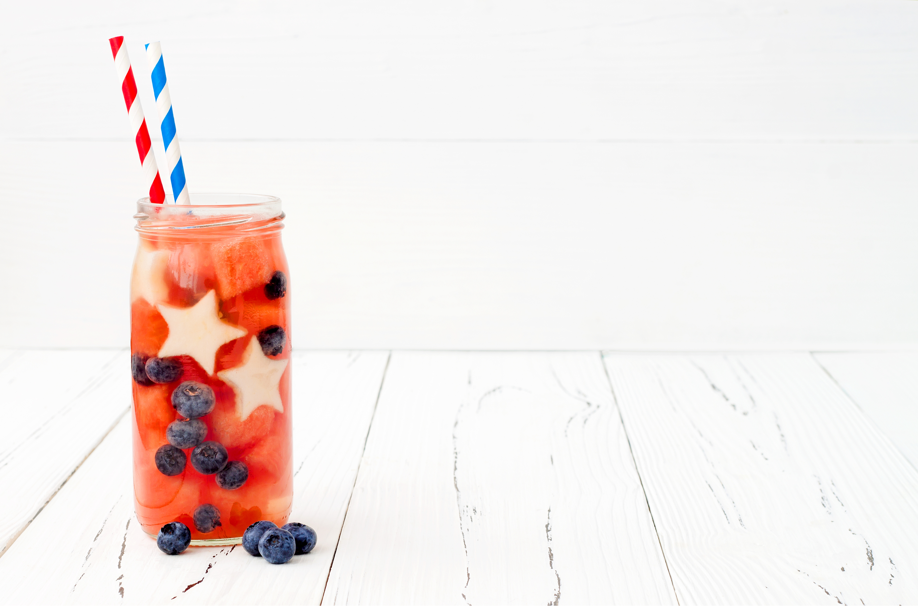 desserts | last minute desserts | 4th of July desserts | 4th of July | last minute 4th of July desserts | food | desserts | festive desserts | patriotic desserts | recipes | dessert recipes