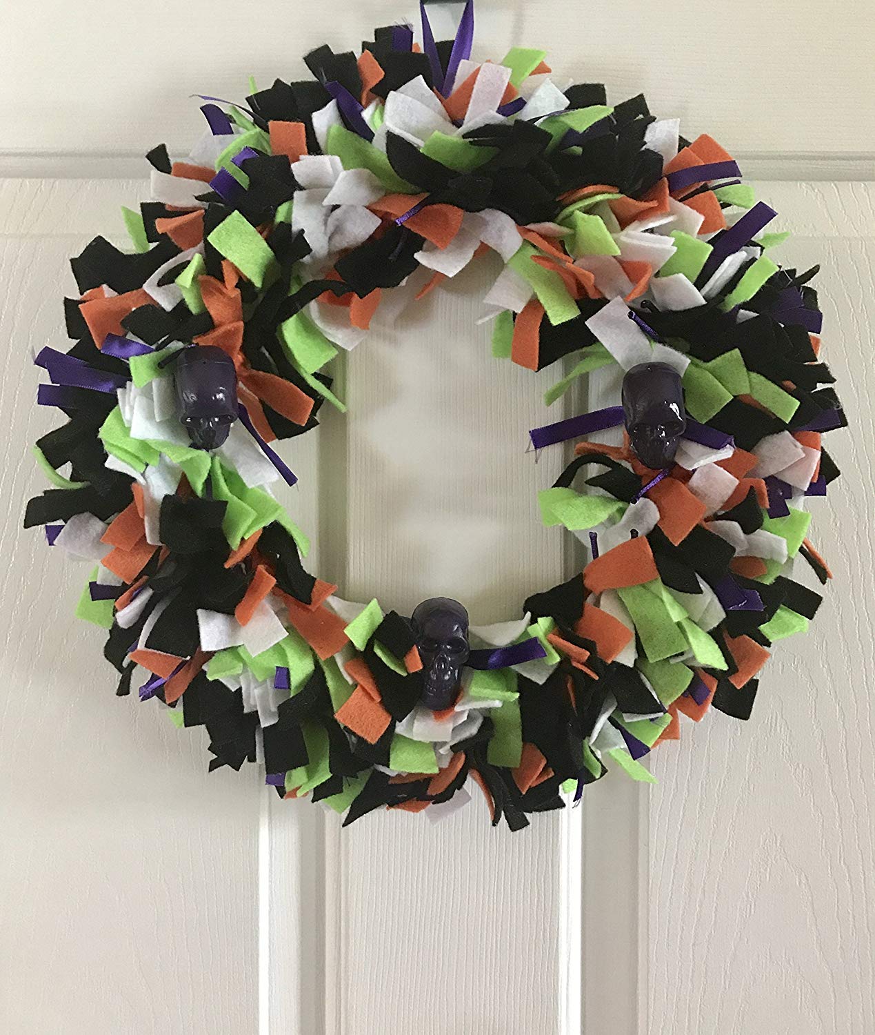fall wreaths | DIY | DIY crafts | crafts | fall crafts | DIY fall wreaths | DIY fall crafts | wreaths