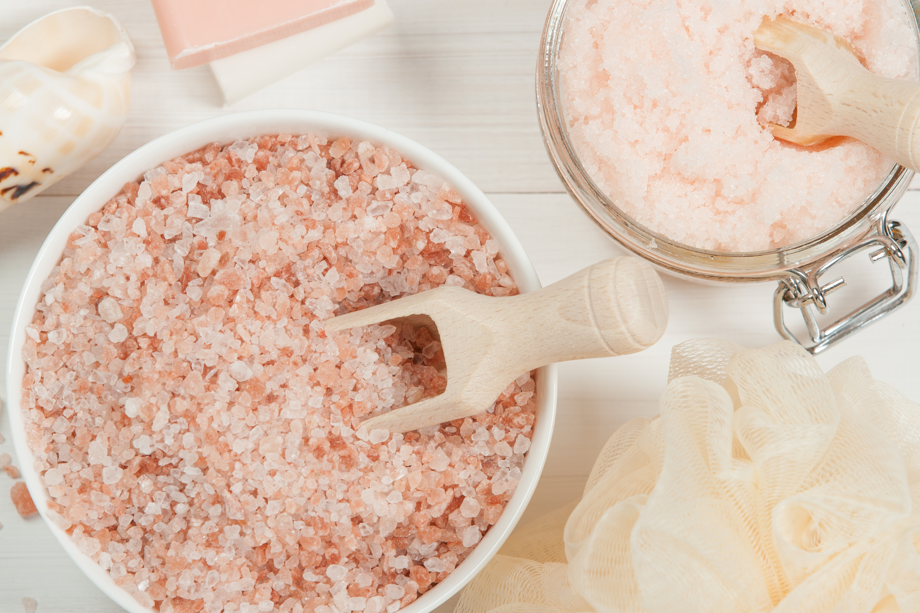 detox recipes | bath | detox recipes for the bath | homemade detox | homemade detox recipes | bath time