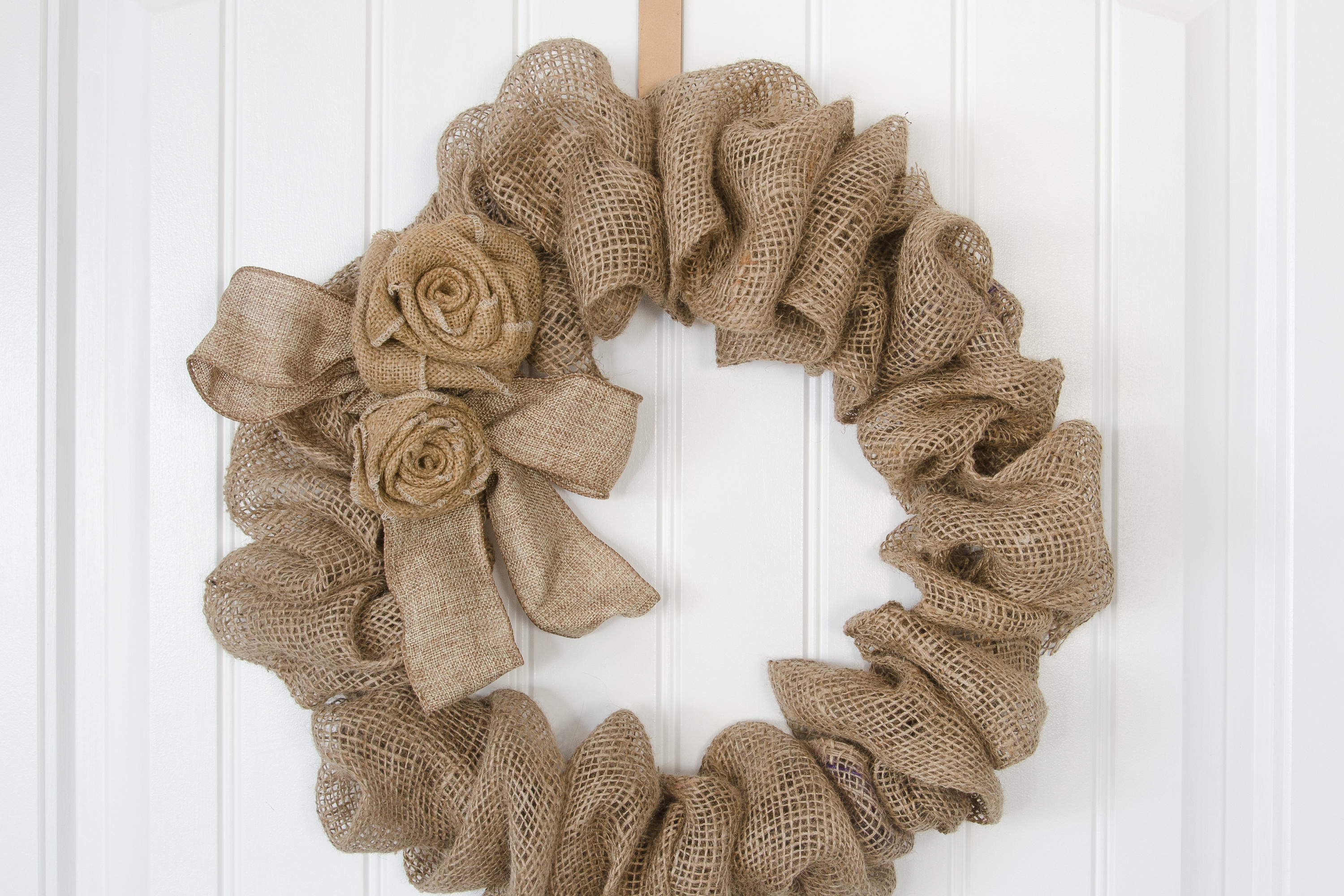 fall wreaths | DIY | DIY crafts | crafts | fall crafts | DIY fall wreaths | DIY fall crafts | wreaths