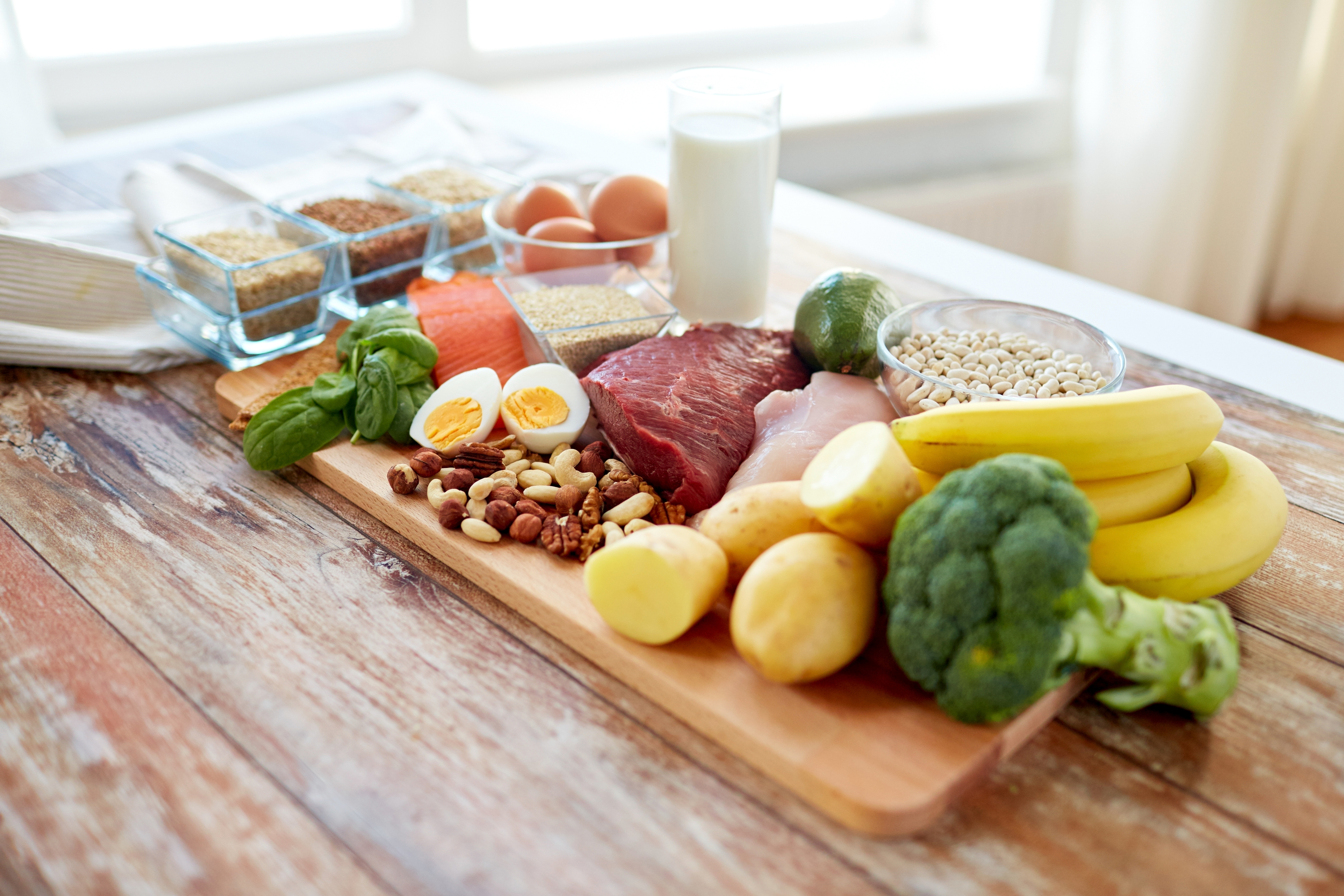 fat | fatty foods | foods | diet | fatty diet | nutrition | nutritional facts | keto