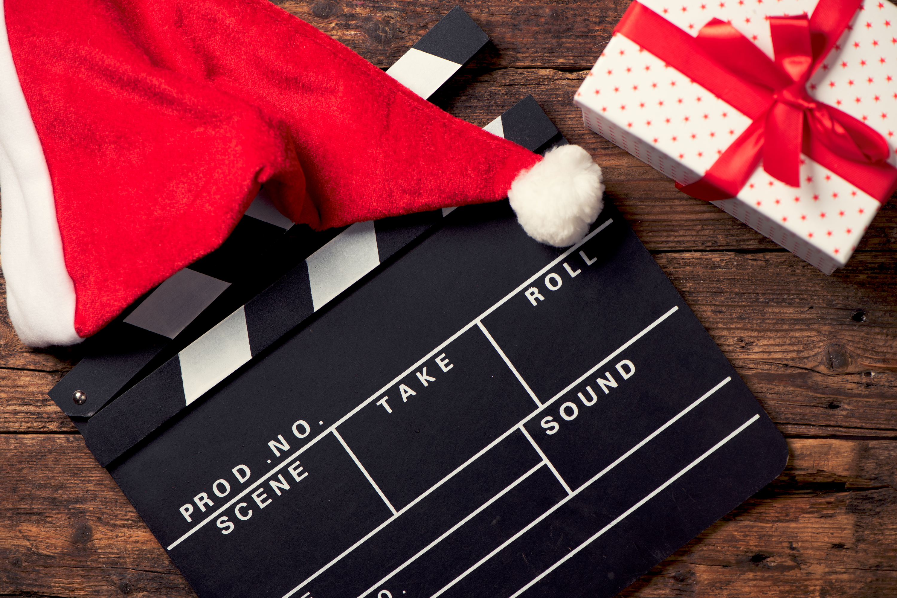 We all know that Hallmark Christmas movies are one of the best parts of Christmas. Here is a list of Hallmark Christmas movies to watch this holiday season!