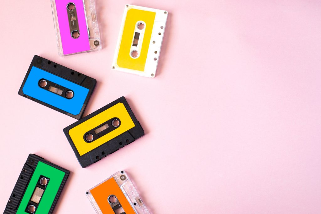If you are a 90s lover, then you should be happy that the 90s are in full comeback mode! These awesome 90s reruns will have you feeling nostalgic. 90s music will live on forever!
