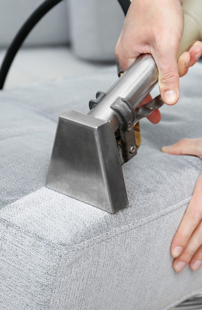 Are you getting a little restless during quarantine? I can completely relate! If you're getting bored of the usual, why not deep clean the nooks and crannies of your house? After all, cleaning IS the best way to get rid of the virus. Check out these cleaning tips for the home and car. You'll be glad you know them.