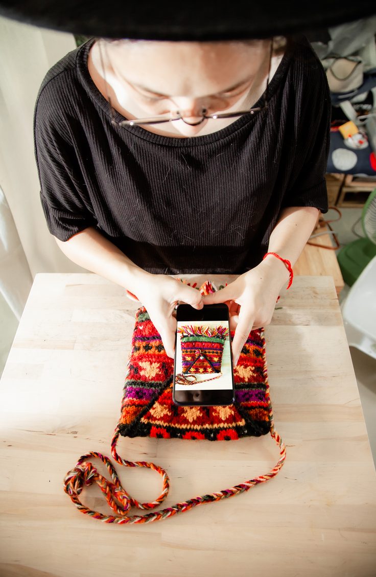 How To Make Prints To Sell On Etsy Selling Your Crafts On Etsy