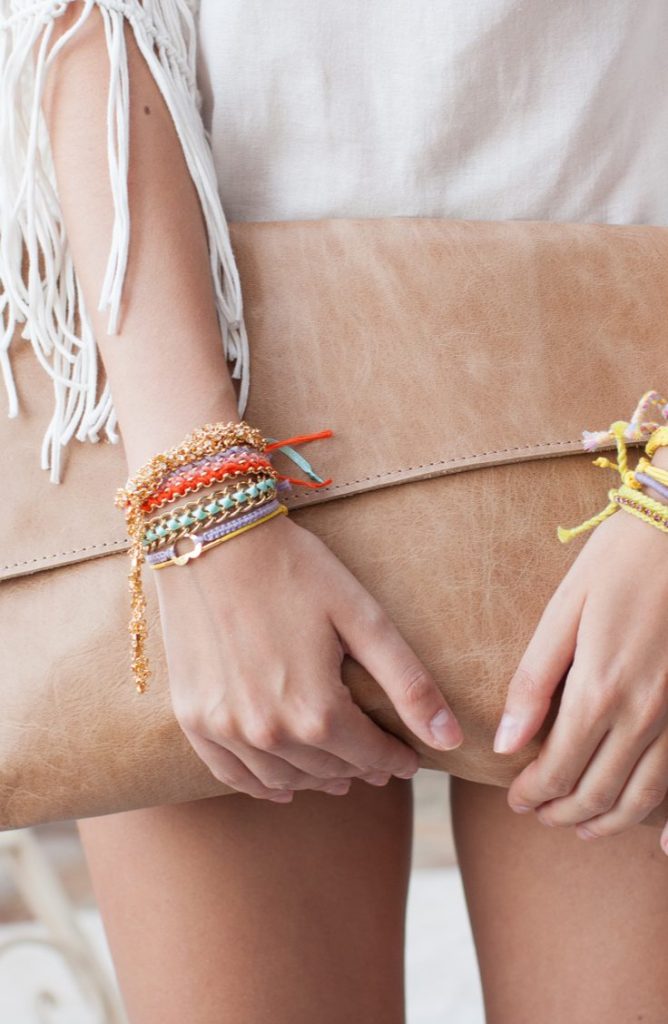 Don't you just love making your own jewelry? Want to know an easy way to do it? Here are some of my favorite things to make with a Cricut.