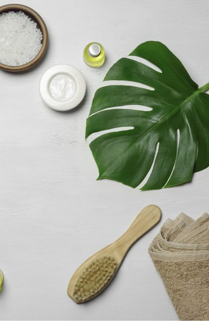 Do you want to feel more relaxed in your bathroom? With a few of these zen bathroom ideas, your bathroom will be the calmest room in your house.