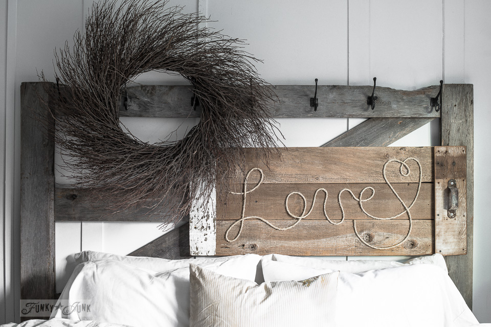Things To Make With A Hot Glue Gun